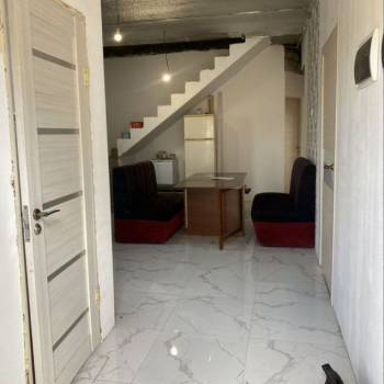 Сдается Дом, 110 м²