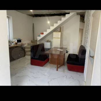 Сдается Дом, 110 м²