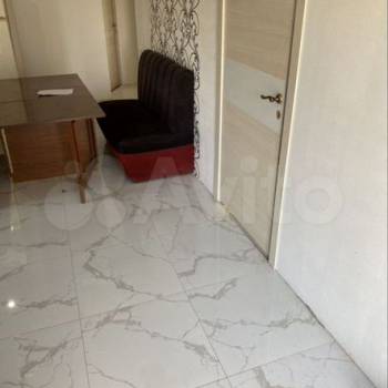 Сдается Дом, 110 м²