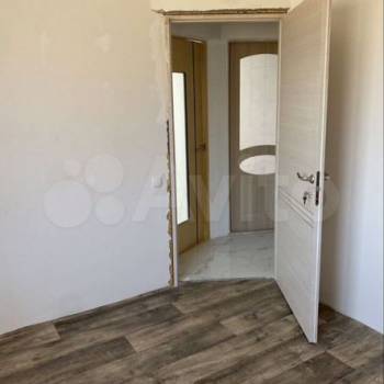 Сдается Дом, 110 м²