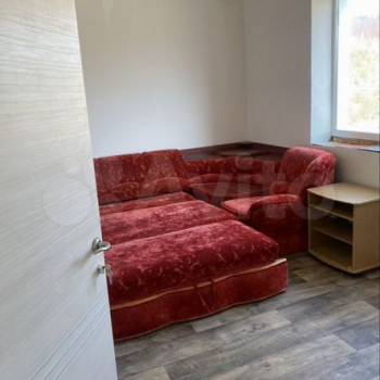 Сдается Дом, 110 м²
