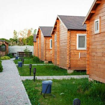 Продается Нежилое помещение, 320 м²