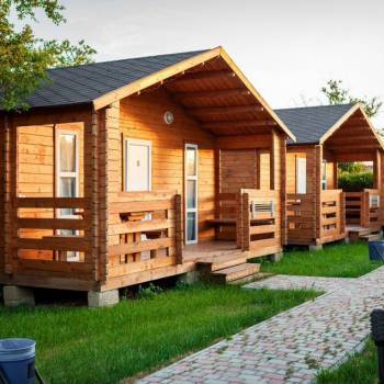 Продается Нежилое помещение, 320 м²