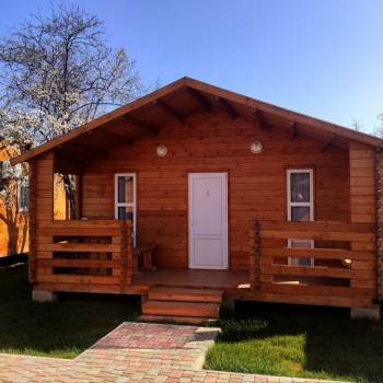 Продается Нежилое помещение, 320 м²