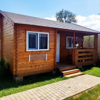 Продается Нежилое помещение, 320 м²