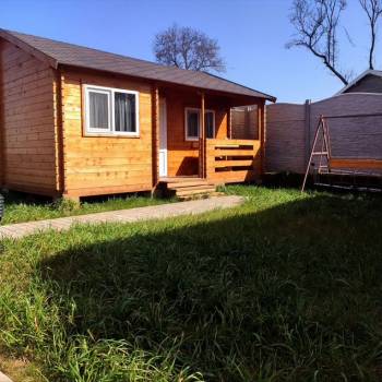 Продается Нежилое помещение, 320 м²