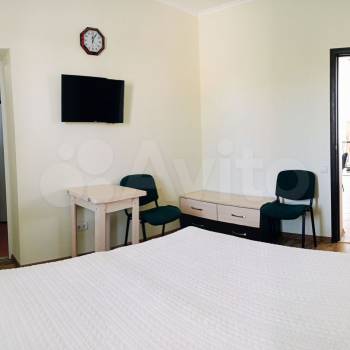 Сдается Комната, 10 м²