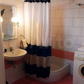 Сдается Комната, 10 м²