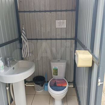 Сдается Комната, 10 м²