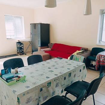 Сдается Комната, 10 м²