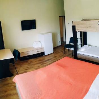 Сдается Комната, 10 м²