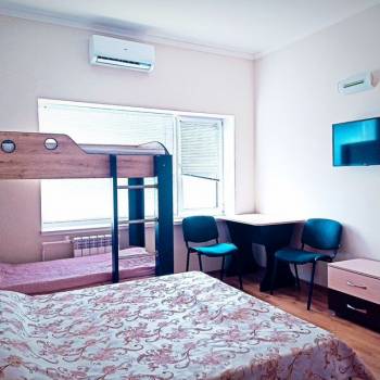 Сдается Комната, 10 м²