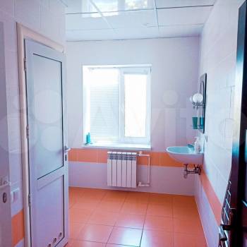 Сдается Комната, 10 м²