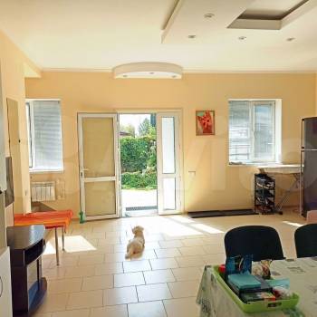 Сдается Комната, 10 м²