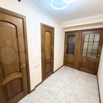 Продается 1-комнатная квартира, 39,6 м²