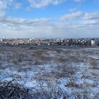 Продается Участок, 500 м²