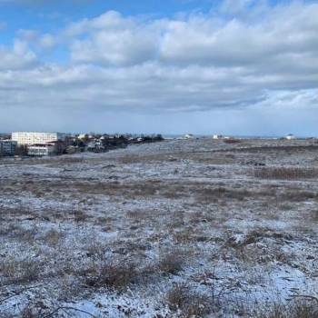 Продается Участок, 500 м²