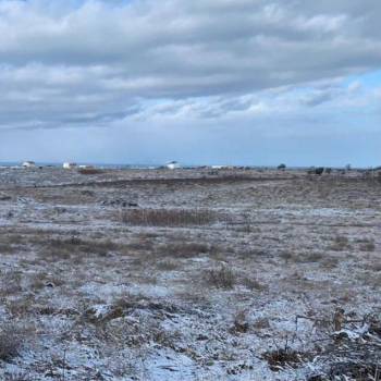 Продается Участок, 500 м²