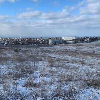 Продается Участок, 500 м²