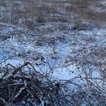 Продается Участок, 500 м²