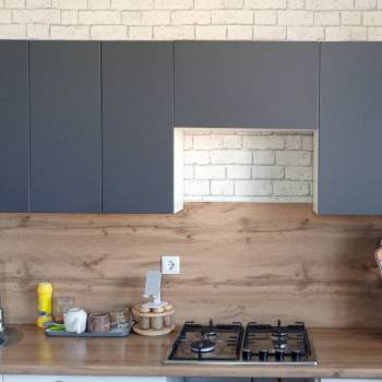 Продается Дом, 105 м²