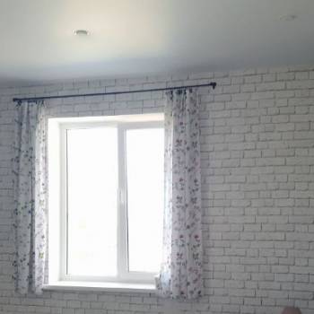 Продается Дом, 105 м²