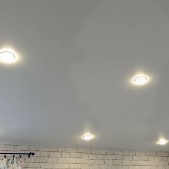 Продается Дом, 105 м²