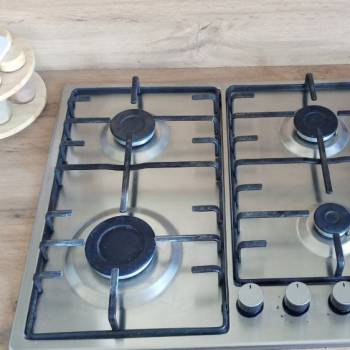 Продается Дом, 105 м²