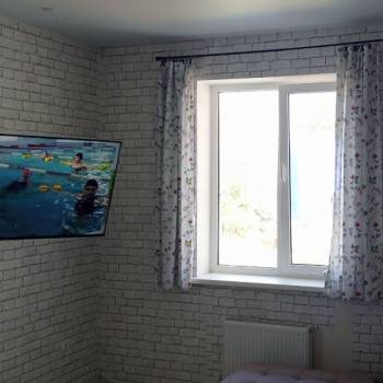 Продается Дом, 105 м²