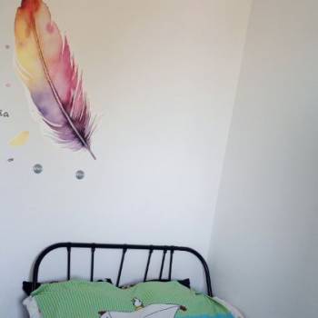 Продается Дом, 105 м²