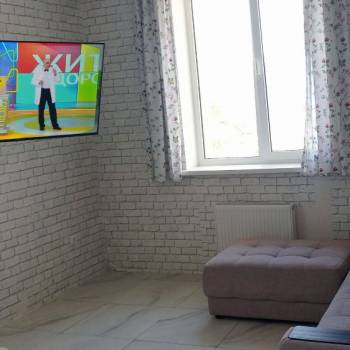 Продается Дом, 105 м²