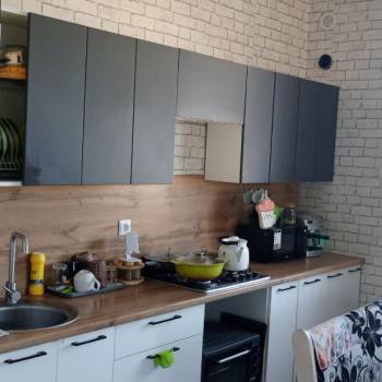 Продается Дом, 105 м²