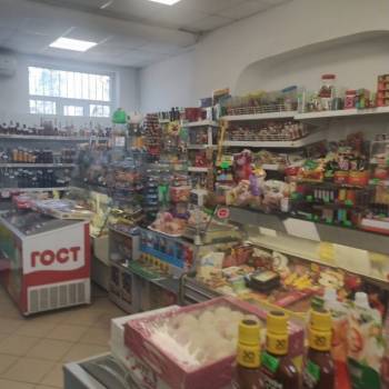 Продается Нежилое помещение, 243 м²