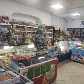 Продается Нежилое помещение, 243 м²