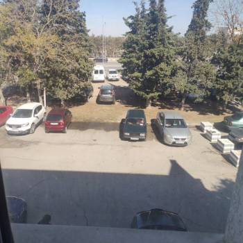 Продается Нежилое помещение, 243 м²