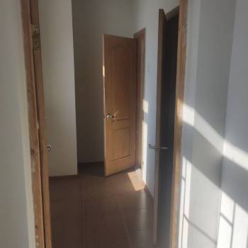 Продается Нежилое помещение, 243 м²