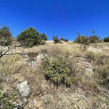 Продается Участок, 500 м²