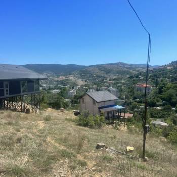 Продается Участок, 500 м²