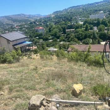 Продается Участок, 500 м²