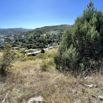 Продается Участок, 500 м²