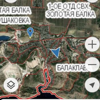 Продается Участок, 500 м²