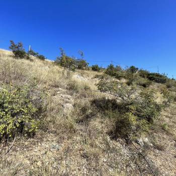 Продается Участок, 500 м²