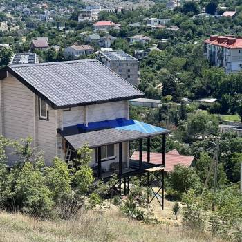 Продается Участок, 500 м²