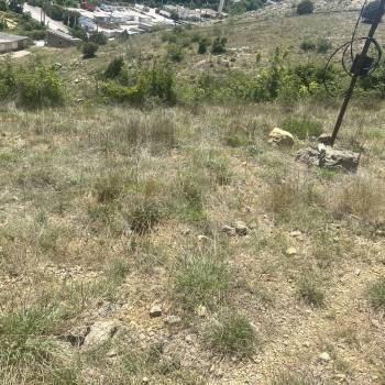 Продается Участок, 500 м²