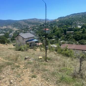 Продается Участок, 500 м²