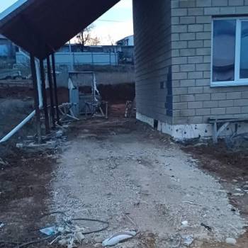 Продается Участок, 800 м²