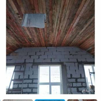 Продается Участок, 800 м²