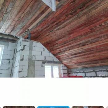 Продается Участок, 800 м²