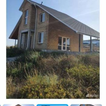 Продается Участок, 800 м²