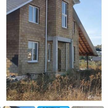 Продается Участок, 800 м²